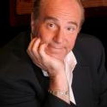 Steve Solomon's New Show Changes Date at the Van Wezel 3/19/2012