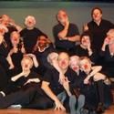 ACT Announces Summer Acting Classes For Adults, Kicks Off May 31