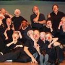 ACT Announces Summer Acting Classes For Adults, Kicks Off May 31