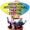MITF Seeks Script Submissions for John Chatterton's SHORT SUBJECTS
