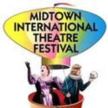 MITF Seeks Script Submissions for John Chatterton's SHORT SUBJECTS