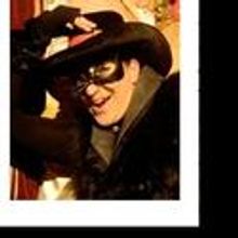 Galli Theater Presents PUSS IN BOOTS May 21-29