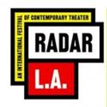 TCG, LA Stage Alliance Select 2011 TCG Nat'l Conference Honorary Committee