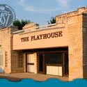 DM Playhouse Presents The Wedding Singer