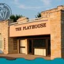 DM Playhouse Presents The Wedding Singer