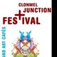 CLONMEL JUNCTION FESTIVAL Announces 10 Day Festival Line Up July 1-10