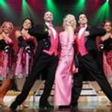 Myrtle Beach Announces Summer 2011 Lineup of Performers at New Location