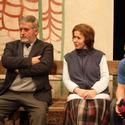 Roscommon Presents Here we are again still May 26