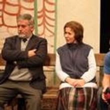 Roscommon Presents Here we are again still May 26