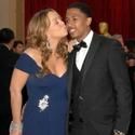Long Island to Host Baby Shower for Nick Cannon May 19