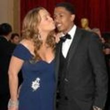 Long Island to Host Baby Shower for Nick Cannon May 19