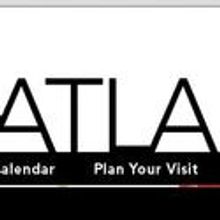 Atlanta Opera's HS Opera Institute Students to Perform in Spring Concert 6/5