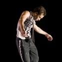 Gibney Dance Center Announces Expansion