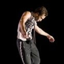 Gibney Dance Center Announces Expansion