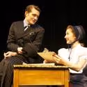 CRT Opens Nutmeg Season With GUYS AND DOLLS June 2-12