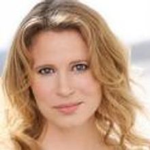 Rising Phoenix Rep Cino Nights Presents ROW AFTER ROW May 22