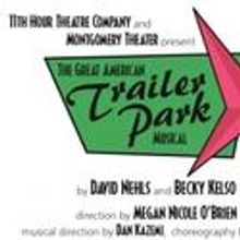 The Great American Trailer Park Musical Comes to Philly June 3-19
