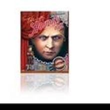 Chicago Children's Theatre's The Houdini Box Lands $20,000 NEA Grant