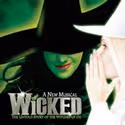 WICKED Returns to the Fox Theatre 9/14-10/9