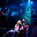 The Best of Shadowbox Live 2011 Held June 2