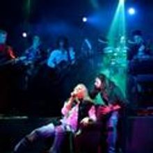 The Best of Shadowbox Live 2011 Held June 2