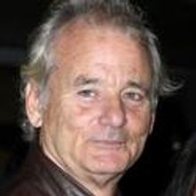 Bill Murray Hosts Star-Studded Eric Clapton Crossroads Guitar Festival