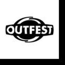OUTFEST 2011 Announces Gala Screenings July 7-17