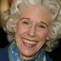 McNenny, Sternhagen and Thomas Lead The Golden Age Reading At WCP
