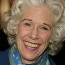 McNenny, Sternhagen and Thomas Lead The Golden Age Reading At WCP