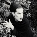 OBERON presents Justin Vivian Bond One Night Only May 26