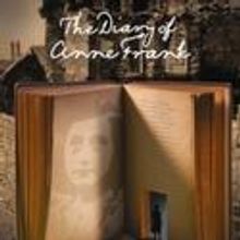 Auschwitz Suvivor Added to Playhouse Jr.'s Anne Frank Speaker Series