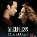 SLEEPLESS IN SEATTLE Musical to Premiere June 2012 at Pasadena Playhouse