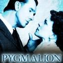Alley Theatre Announces Cast and Creative Team for Pygmalion