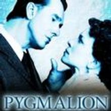 Alley Theatre Announces Cast and Creative Team for Pygmalion