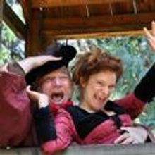 Tartuffe, ou l’Imposteur Adaptation Plays The Will Geer Theatricum Botanicum