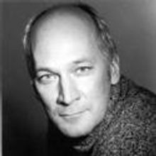 David Pittsinger to Perform at Commonwealth Youthchoirs Gala Concert