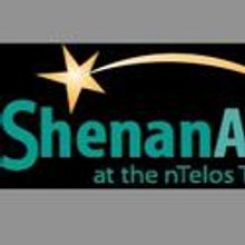 ShenanArts Announces Auditions for Disney's Mulan Jr. May 21