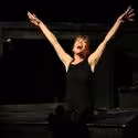 Gay Marshall Brings PIAF: QUEEN OF HEART To Feinstein's 6/5-26