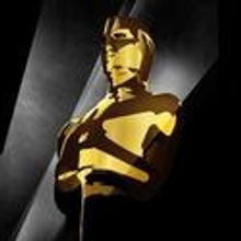 Filmmakers to Frame the Digital Age at Academy Event May 24