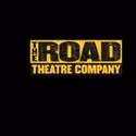 Road Theatre Extends PURSUED BY HAPPINESS Thru June 26