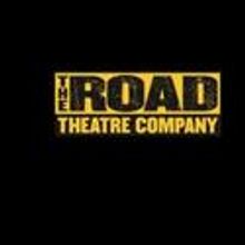 Road Theatre Extends PURSUED BY HAPPINESS Thru June 26