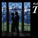 Cabrillo Presents THE SOUND OF MUSIC, Opens July 22