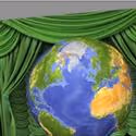Goode Productions Presents THE STRANGER TO KINDNESS June 3