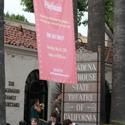 Pasadena Playhouse Presents SLEEPLESS IN SEATTLE – THE MUSICAL 6/12