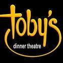 Toby's Dinner and Show Presents XANADU June 18- Sept 4