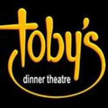 Toby's Dinner and Show Presents XANADU June 18- Sept 4