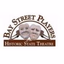 Bay Street Players Young People's Theatre Receives Grant from Disney