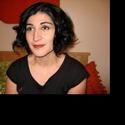 Negin Farsad, Amy Albert and Beth McGregor Present Comedy School Dropout