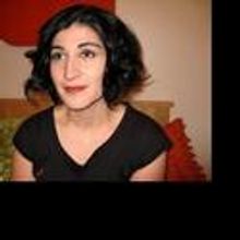 Negin Farsad, Amy Albert and Beth McGregor Present Comedy School Dropout