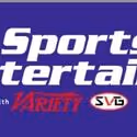 Peter Guber and Casey Wasserman to Keynote the Sports Ent. Summit 7/14